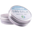 Herbmed CBD Balm 60ml
