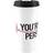 Famgem You're My Person Insulated Travel Mug 50cl