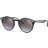 Ray-Ban RB2180 623094