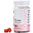 Known Nutrition Marine Collagen Gummy 60 pcs