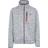 Trespass Bingham Jacket - Grey Marl