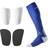 Liiteguard Performance Kit - Blue