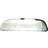 TYC Lygteglas Forlygte BMW 20-0010-LA-2
