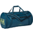 Helly Hansen Duffel Bag 2 30L - Deep Dive