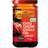 Lee Kum Kee Chiu Chow Chilli Oil 170g