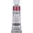 Schmincke Horadam Aquarell Cadmium Red Middle 15ml