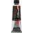 Royal Talens Cobra Water Mixable Oil Color Raw Umber 150ml