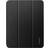 Spigen Urban Fit for iPad Air