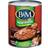 B&M Vegetarian Baked Beans 454g 12pack