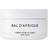 Byredo Bal d'Afrique Body Cream 200ml