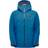 Black Diamond Men's Recon Stretch Ski Shell Jacket - Kingfisher