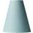 Nielsen Light Carolin Green/Blue Lampeskærm ∅ 20cm