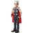 Rubies Children Avengers Thor Costume with Helmet