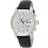 HUGO BOSS Jet (1513282)