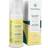 Harmony Active Calm Balm 50ml