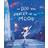 The Dog Who Danced on the Moon (Paperback, 2024)