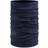 Buff Kid's Merino Lightweight Neckwear - Denim (113020-788)