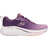 Skechers Max Cushioning Elite Superior Stride W - Mauve