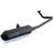 Polini Complete Exhaust Pot Scoot Peugeot 50