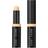 Bobbi Brown Skin Concealer Stick Beige