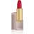 Elizabeth Arden Lip Color Lipstick Legendary Red