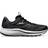 Saucony Omni 21 Wide M - Black/White