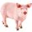 Schleich Pig 13933