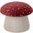 Bloomingville Lue Pouf