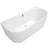 Villeroy & Boch Oberon 2.0 (UBQ180OBR9CD00V-01) 180x80