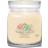 Yankee Candle Christmas Cookie Duftlys 368g