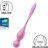 Satisfyer Love Birds 1