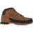 Timberland Euro Sprint Hiker M - Yellow