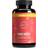 Primal Harvest Multivitamin For Women 60 pcs