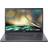 Acer Aspire 5 A515-57-53QH (NX.KQGEG.001)