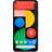 Google Pixel 5 128GB Just Black
