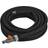 Gardena Soaker Hose 15m