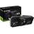 Inno3D GeForce RTX 4070 Ti SUPER iCHILL X3 HDMI 3xDP 16GB