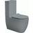 Lavabo Glomp BWT (321108MG)