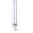 Philips Master PL-S Fluorescent Lamp 7W G23