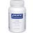 Pure Encapsulations O.N.E. Multivitamin with Iron 60 pcs