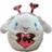 Squishmallows Cinnamoroll Sanrio Hello Kitty 20cm