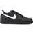 Nike Air Force 1 Low Retro QS M - Black/White