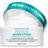 Peter Thomas Roth Peptide Skinjection Moisture Infusion Cream  50ml