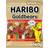 Haribo Goldbears 160g 1pack