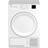 Beko DTKCE80021W White