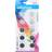 Grundig 3V Lithium 10-pack