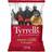 Tyrrells Sweet Chilli and Red Pepper Crisps 150g