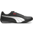 Puma Redon Bungee M - Black/White/High Risk Red