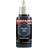The Army Painter Warpaints Fanatic Night Sky