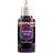 The Army Painter Warpaints Fanatic Diabolic Plum